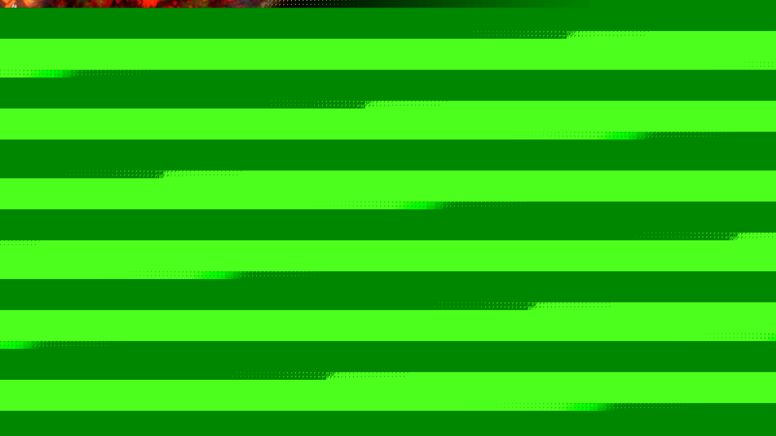 废土3