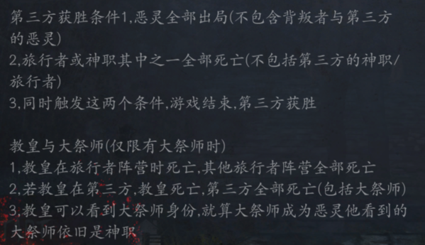 恐惧之间图片1
