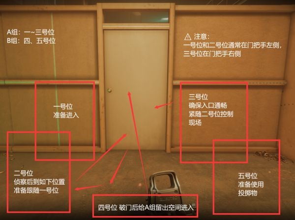 严阵以待截图