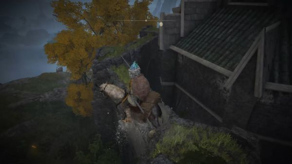 艾尔登法环图片9