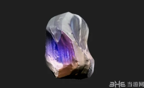 星际战甲图片1