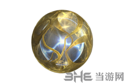 星际战甲图片1