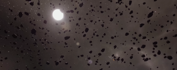 星际海盗安保细节任务怎么做1
