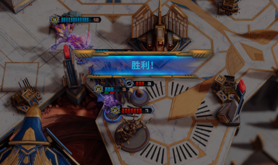 破月勇者9