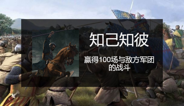 骑马与砍杀2游戏图片2