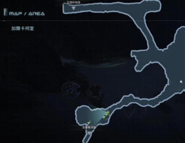 星之海洋6图片2