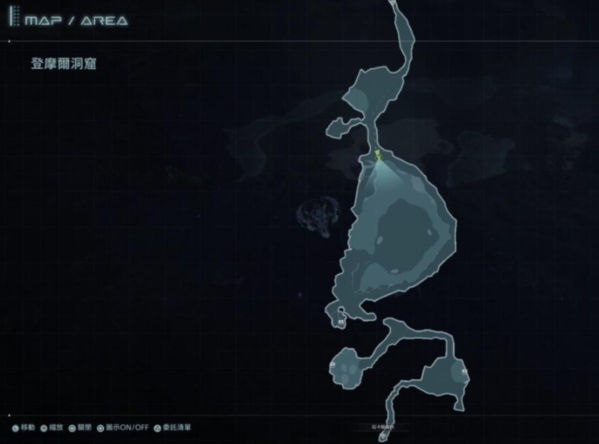 星之海洋6图片3