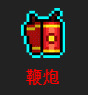 霓虹深渊游戏图片1