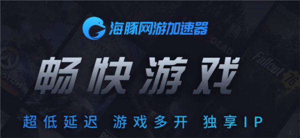 妮姬：胜利女神3