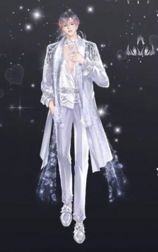魔域手游1