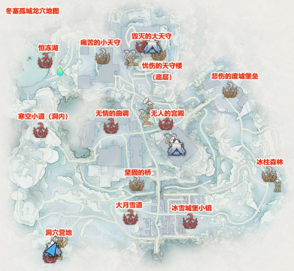 狂野之游戏图片4