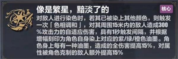 崩坏36