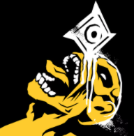 死亡岛22