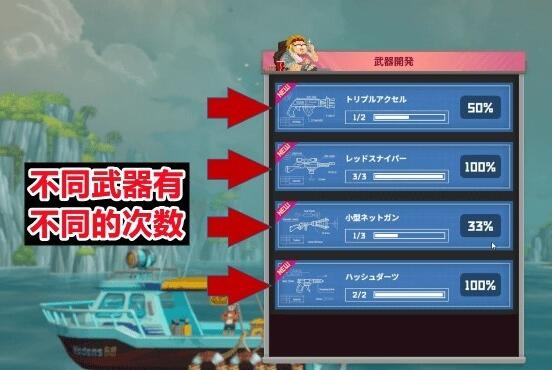 潜水员戴夫图片