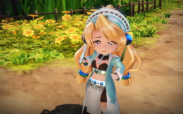 玛莉的炼金工房remake2
