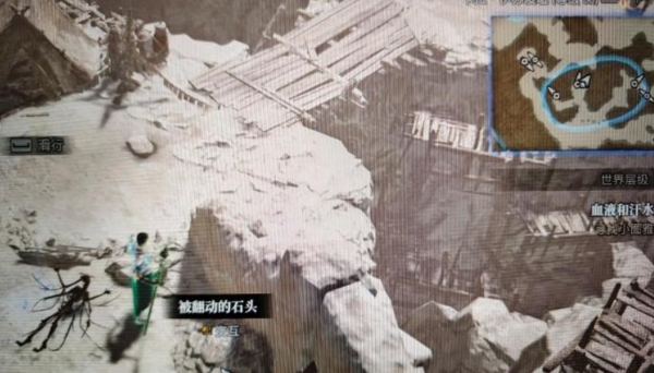 暗黑破坏神44