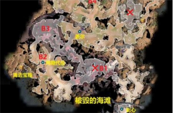 博德之门3图2