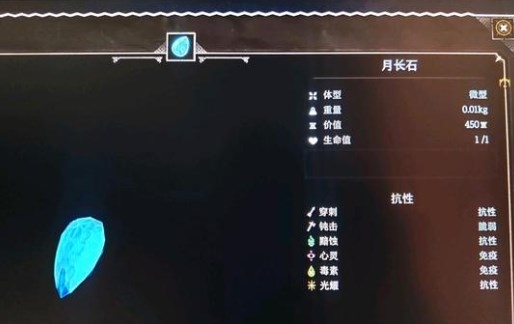 博德之门33