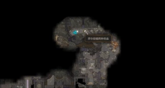 博德之门3图片1