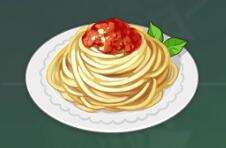 原神食谱配方大全