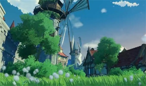 原神种植攻略大全