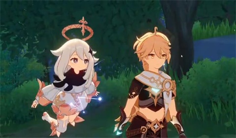 原神种植攻略大全