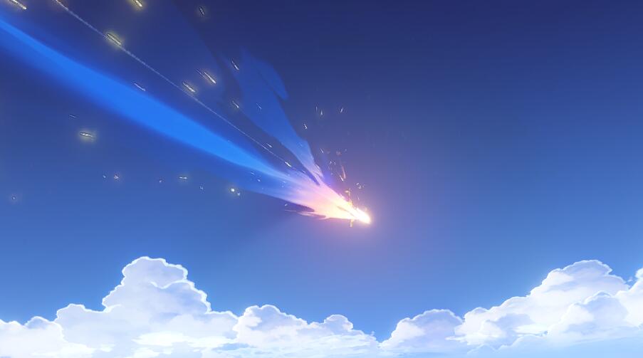 原神十连抽五星几率 五星角色有保底吗