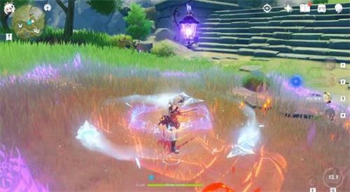 原神班尼特阵容怎么选 班尼特队伍推荐