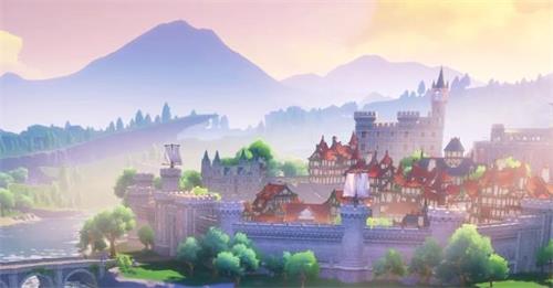 原神培根怎么制作 培根有什么用