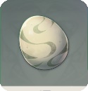 原神鸟蛋怎么获取 鸟蛋有什么功效