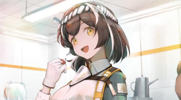 原神手游值得刷初始号吗