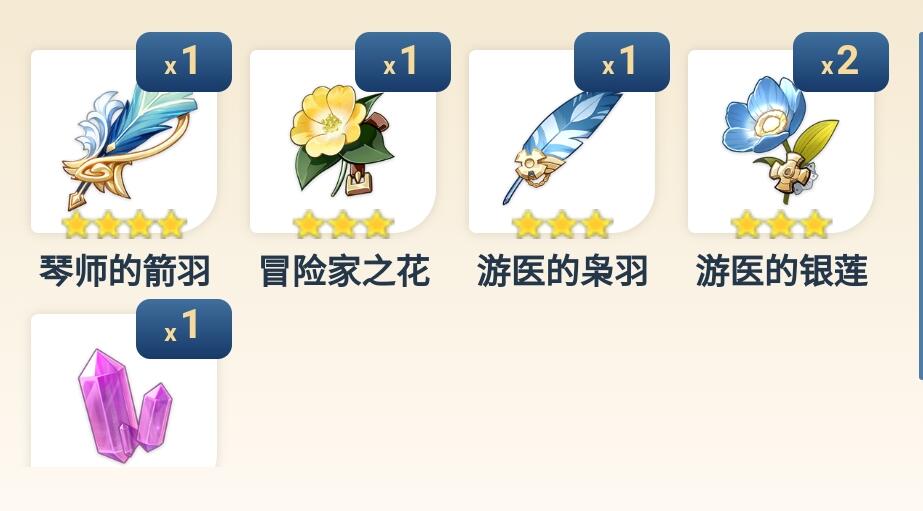 原神角斗士套装厉害吗怎么获得