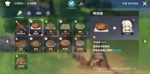 原神角色复活的方法有哪些