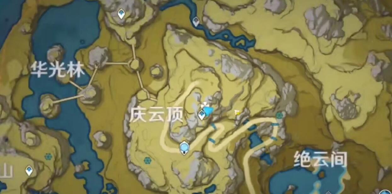 原神美味的仙跳墙获取方法一览