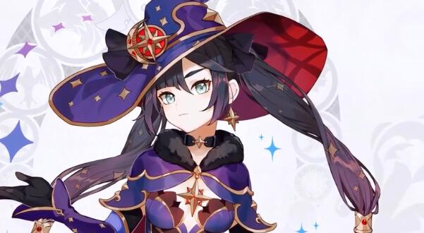 原神白嫖钻石收入获取方式一览