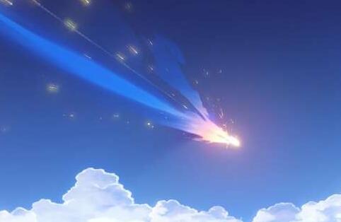 原神新手池抽取5星角色的概率是多少