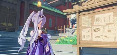 原神雷泽圣遗物阵容怎么搭配