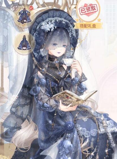 原神手游女仆玩法技巧一览