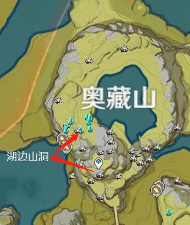 原神挖矿单人和组队收益对比