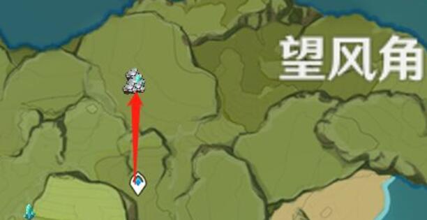 原神平民月卡党快速攒原石技巧