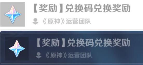 原神香菱打风魔龙技巧
