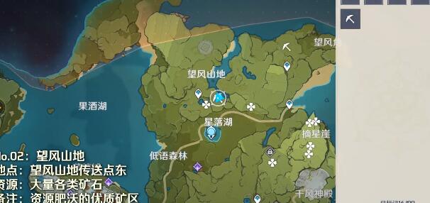 原神手游秘境副本通关方法及奖励一览