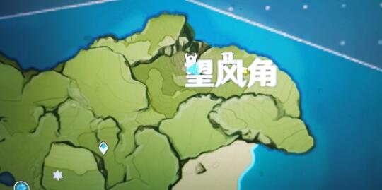 原神初始号自己刷还是买的好