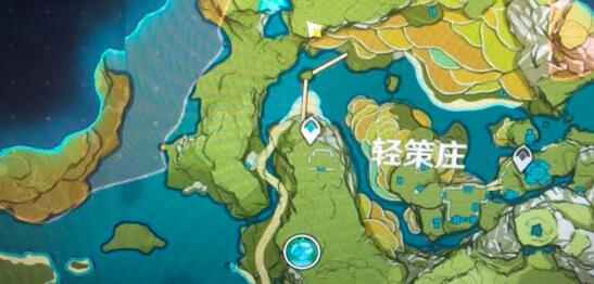 原神固定主词条选择搭配建议
