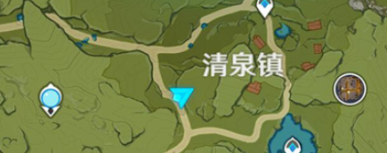 原神小兔之章侦查骑士的作风任务流程一览
