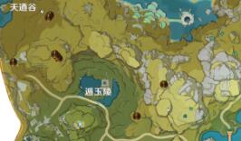 原神幼岩龙蜥去哪里刷比较快