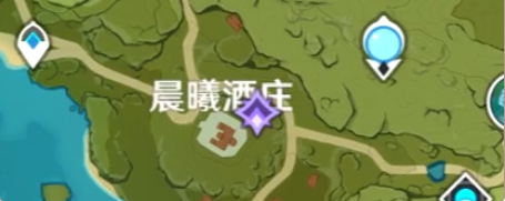 原神钥匙是易丢品任务完成方法