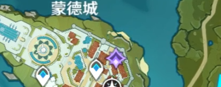 原神蒙德酒客任务怎么完成