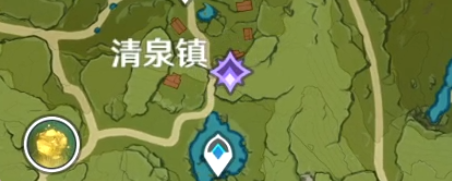 原神回头客日常任务怎么完成
