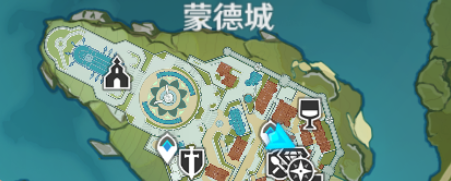 原神蒂玛乌斯的炼金指导任务流程是什么